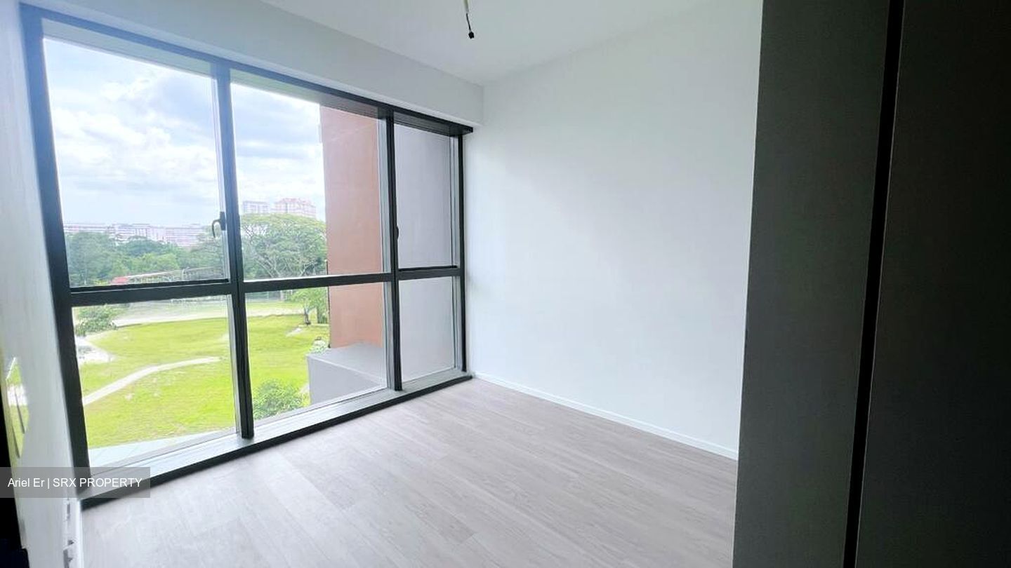 Amo Residence (D20), Apartment #517289931